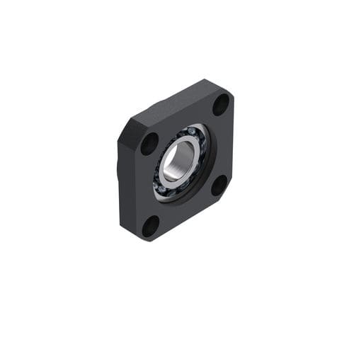Bearing unit FF series NEFFGewindetriebe