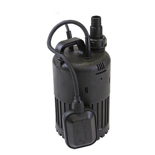 Centrifugal pump - DP series - JUNG PUMPEN - water / for clear water / electric