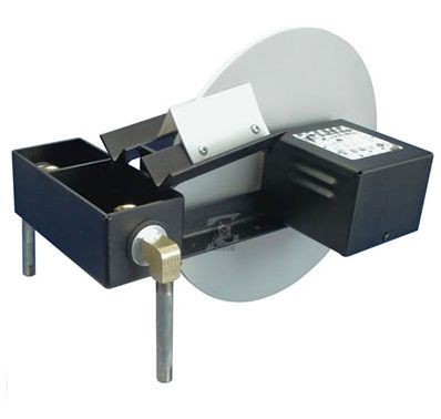 Oil separator - GS4H300 - Zebra Skimmers Corp.