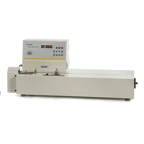 Peel force tester - 200 N | BLD-200N - Labthink Instruments Co., Ltd. - tensile strength / for film / for packaging