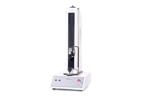 Universal testing machine - ISO 9001, CE, ASTM | i-Strentek 1200|500N - Labthink Instruments Co., Ltd. - tensile / tensile strength / for materials