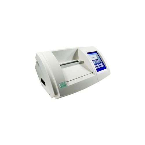 Digital saccharimeter - Autopol IZ - Rudolph Research Analytical