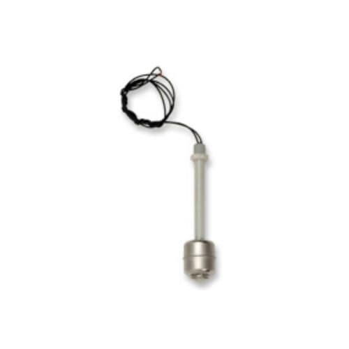Magnetic float level switch - LEM5..A  - ELETTROTEC s.r.l. - for liquids / stainless steel / threaded