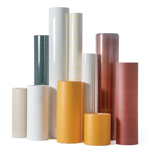 Insulating prepreg - ROYAPREG - Royal Diamond - winding / for transformers