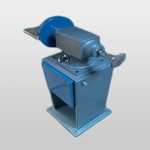 Wood sander - TPZ - Tamis machinery co. - for metal