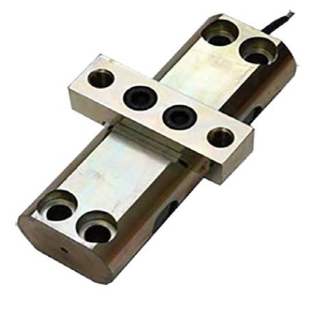 ATEX weigh module - KIMD-M - Vishay Nobel Transducers - for hazardous areas / for tanks / for silo
