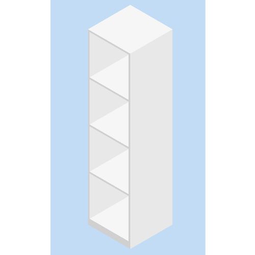 Shelf - Schilling Engineering GmbH