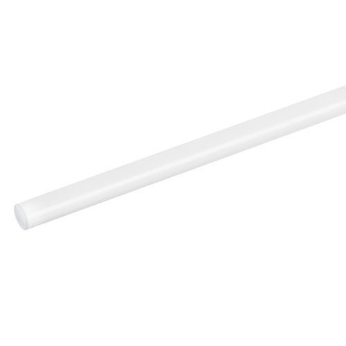 Round belt - E-RB-F series - Habasit - endless / polyurethane / TPU