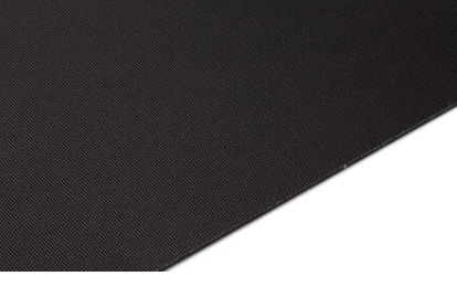 PUR conveyor belt - ENI series - Habasit - polyamide / polyester / polyurethane