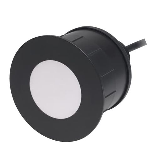 Cylindrical ultrasonic transducer - AR41 Airducer® - Airmar Technology - piezoelectric / acoustic / ultrasonic