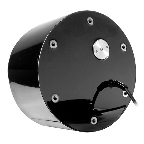 Underwater depth sensor - M190 - Airmar Technology