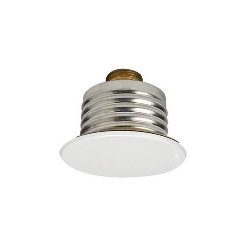 Hanging sprinkler - RFII - Tyco - standard response