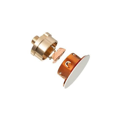 Side mounted sprinkler - RFII HSW - Tyco