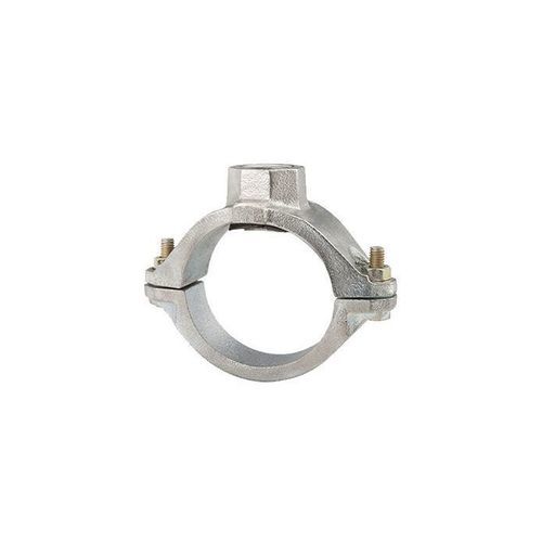 Dry sprinkler - Figure 522 - Tyco - for firefighting / water