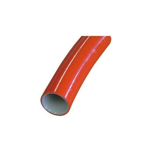 Air pipe - MLC-S - Tyco - composite / building / DIN