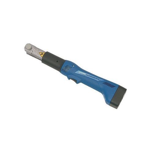 Installation kit - MLC-S - Tyco