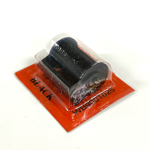 Label ink - H89891IR - AVERY DENNISON Identification solutions - black / red / printing for food packaging