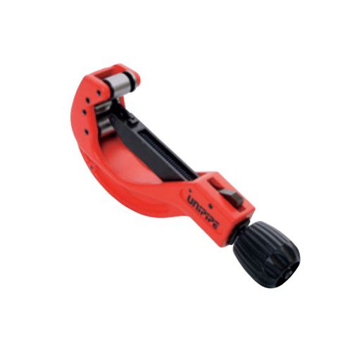 Plastic pipe cutter MLCS Total handheld
