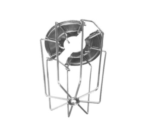 Industrial assembly accessory - ESFR - Total - plastic / metal