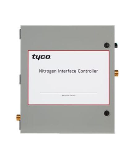 Control - TNIC - Total