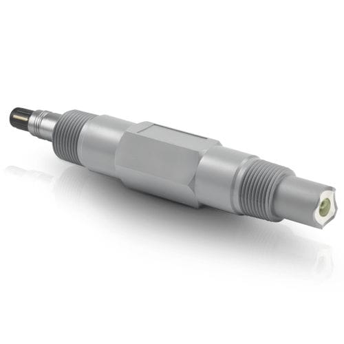 Water pH sensor - SMARTPAT PH 1590 - KROHNE Messtechnik GmbH