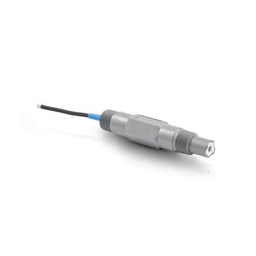 ORP electrochemical electrode - OPTISENS PH 8590 - KROHNE Messtechnik GmbH - ceramic / process / for water