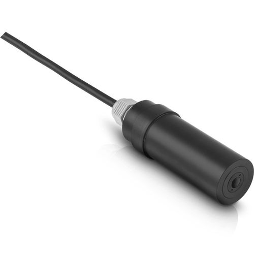 Optical dissolved trace oxygen sensor DO - OPTISENS ODO 2000 - KROHNE ...