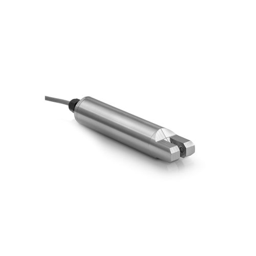 Turbidity sensor - OPTISENS TSS 2000 - KROHNE Messtechnik GmbH