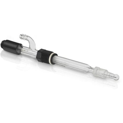 Water pH sensor - OPTISENS PH 9100 - KROHNE Messtechnik GmbH