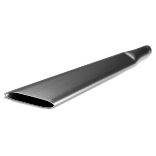 Air nozzle - Hoffman & Lamson - cleaning / stainless steel / for general purposes