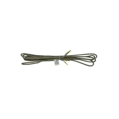 Heating cord - IC - 3a Telec