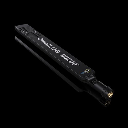 RF antenna - OmniLOG® 90200 - Aaronia AG - LTE / broadband / 3G UMTS