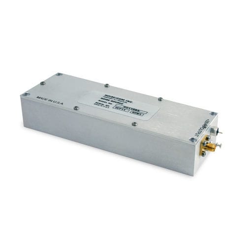 Noise generator - NC1000 Series - Noisecom