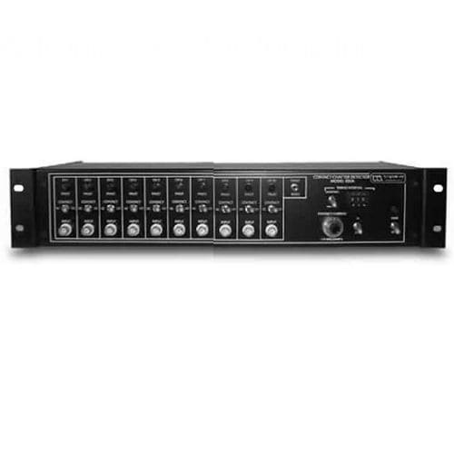 Current monitoring device - Trig-Tek™ 850A - Astronics Test Systems - condition / environmental / individual