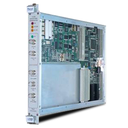 Direct digital synthesizer 3152B Astronics Test Systems PLL