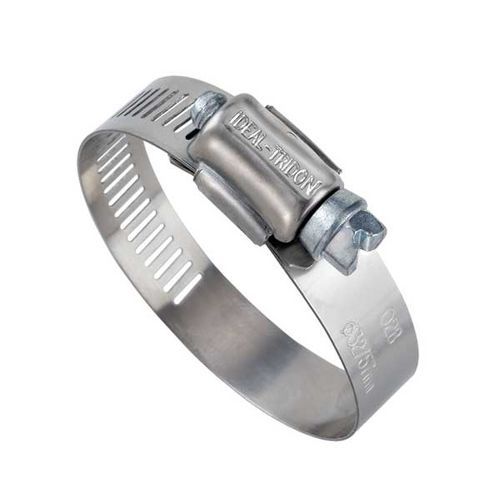 Steelwork beam clamp - 67-1 series - Tridon Clamp Products