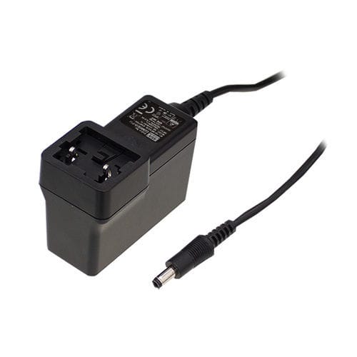 AC/DC power supply - GEM60I15-P1J - Sunpower UK - single-output / with ...