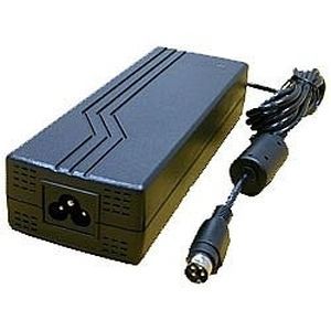 Adapter power supply - EA11203B series  - Sunpower UK - AC/DC / single-output / switching