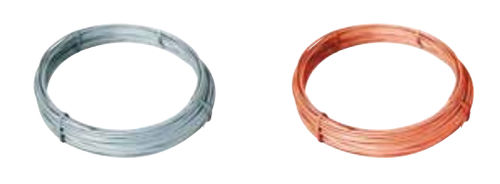 Lightning arrestor system lightning rod - PARAFULMINE series - Arnocanali