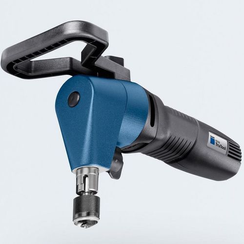 Cordless nibbler TruTool N 350 TRUMPF Power Tools