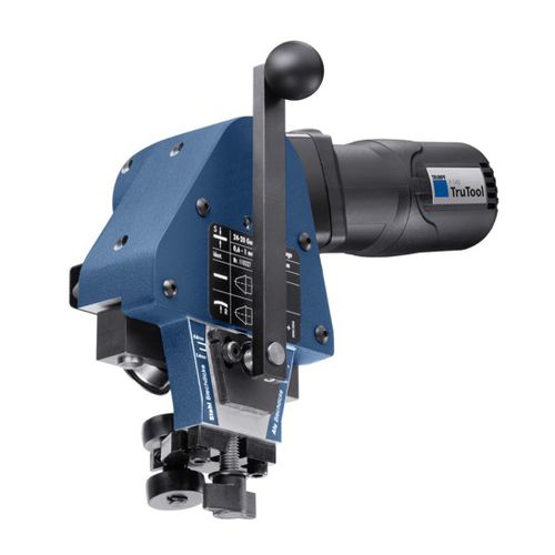 Electric assembly tool TruTool F 140 TRUMPF Power Tools