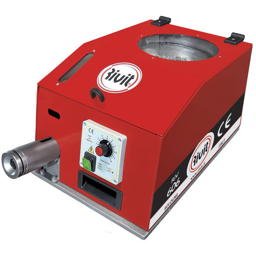 Automatic feeder RIV606 series RIVIT for blind rivets