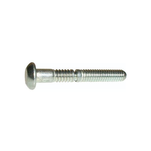 Locking bolt - RLAT - RIVIT - aluminium
