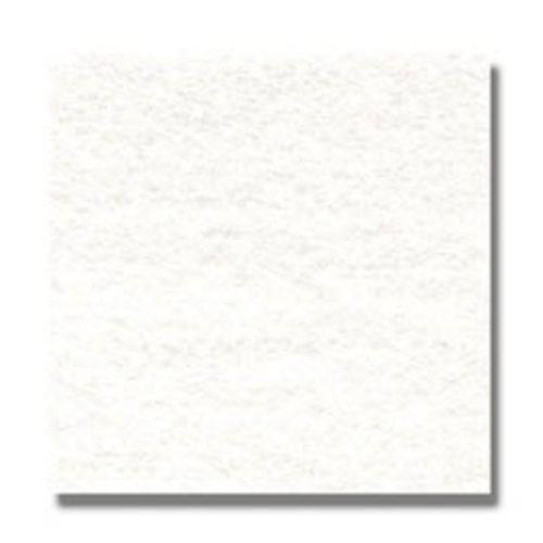 Polyester filter medium - DACRON® - Standard Filter Corporation - air