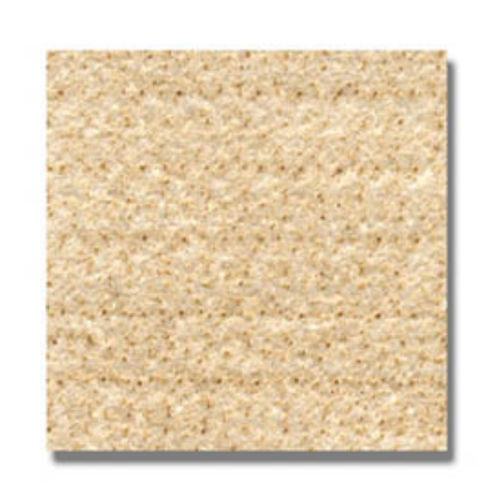 Aramid filter medium - CONEX®  - Standard Filter Corporation - air