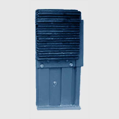Pier bumper - ΓEDBM - EURODOCK