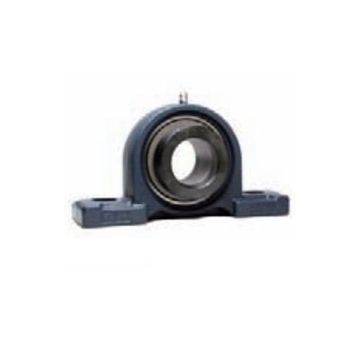 Pillow bearing unit - NAP  - FYH - for heavy-duty applications