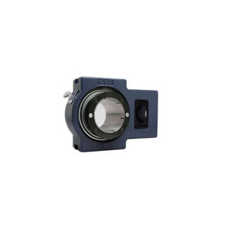 Spherical bearing unit - ZST series - FYH - roller