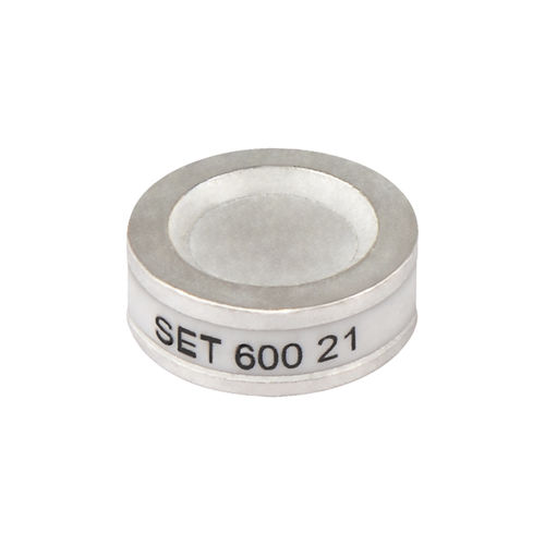 Gas discharge tube - SPC series - Xiamen SET electronics Co.,Ltd