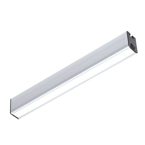 Light fixture - 150314-07 - LED2WORK GmbH - LED / IP40